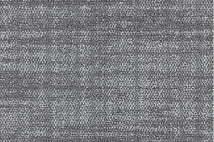 Ковровая плитка Interface Contemplation 4263004 Rustic фото  | FLOORDEALER